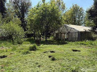 143 Damron Rd, Mossyrock, WA 98564