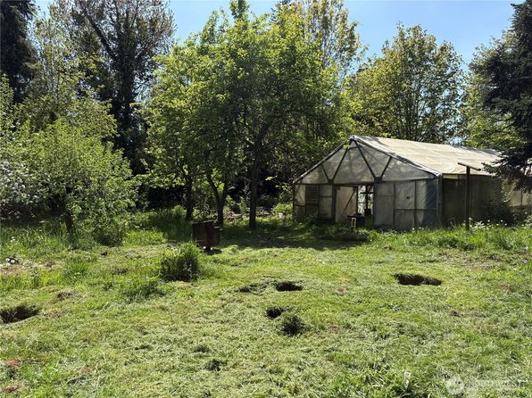 143 Damron Road, Mossyrock, WA 98564