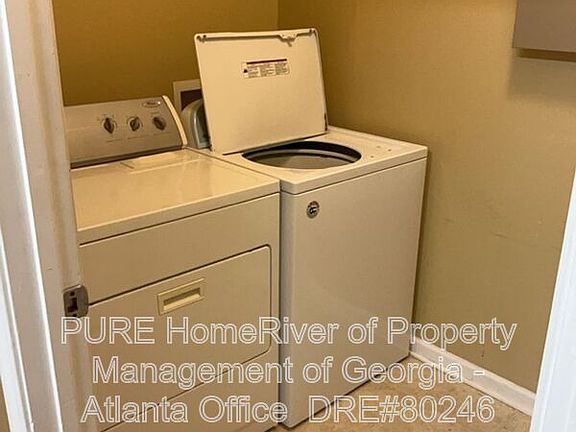 5th image of 63 Timber Ridge Dr
