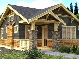 2439 NW Drouillard Ave UNIT 1, Bend, OR 97703