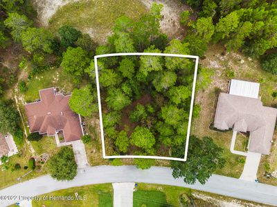100 Grass St, Homosassa, FL, 34446