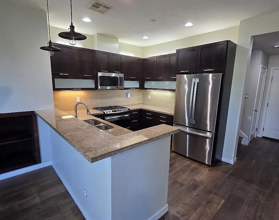 10752 New Grove Trl #74