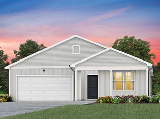 3600 Dragonfly River Ct, Raleigh, NC 27604