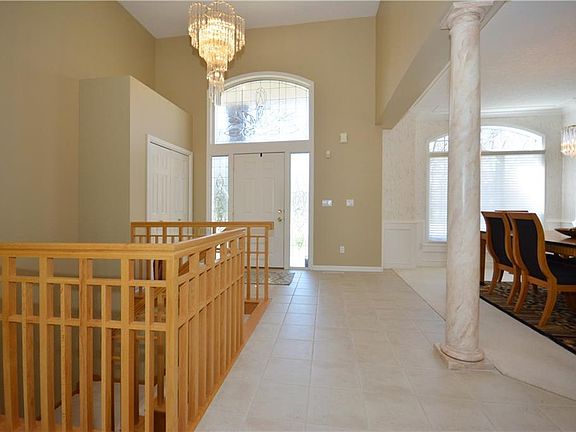 2nd image of 8625 NW 70th Ct