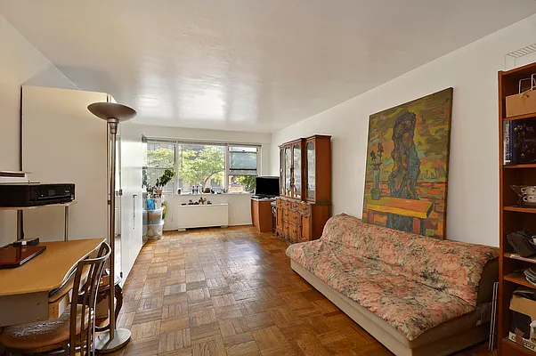 Sold by Corcoran | media 7