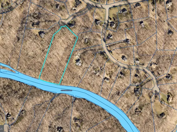 11401 Donnington Ct, Manassas, VA 20111