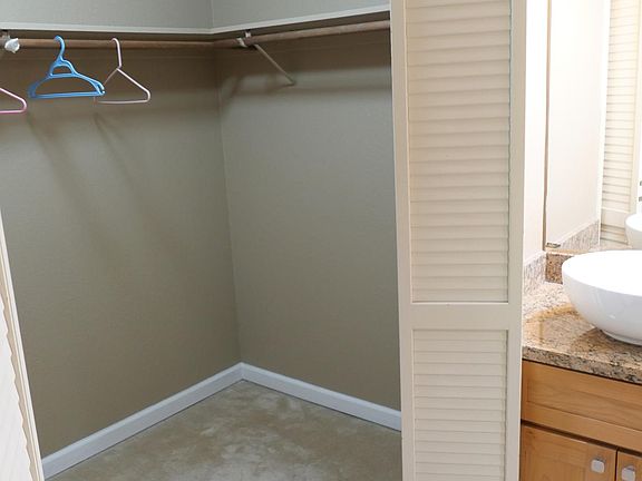3rd image of 3715 Terstena Pl APT 209
