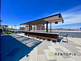 Rented by The KCI Group