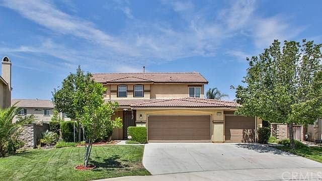 1st image of 26909 Winter Harbor Ct