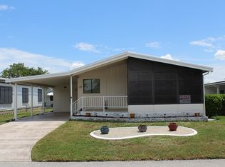 33 Spanish Ct, Fort Myers, FL 33912