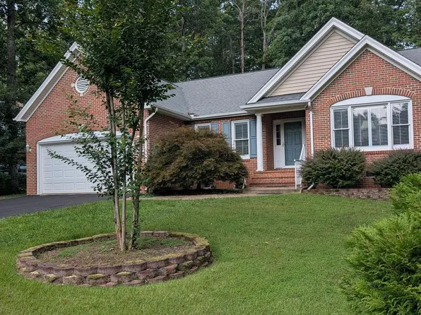 307 Green St, Locust Grove, VA 22508