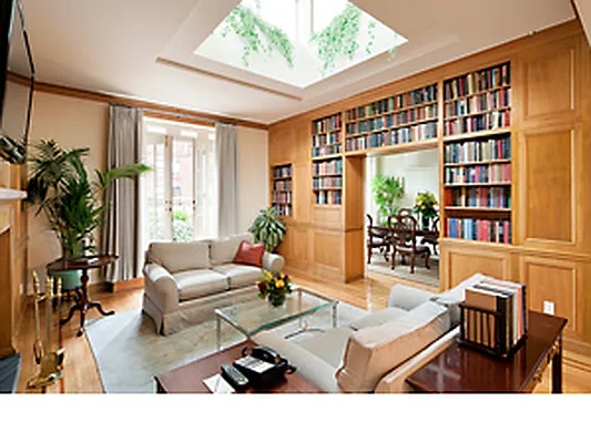 Rented by Corcoran | media 23