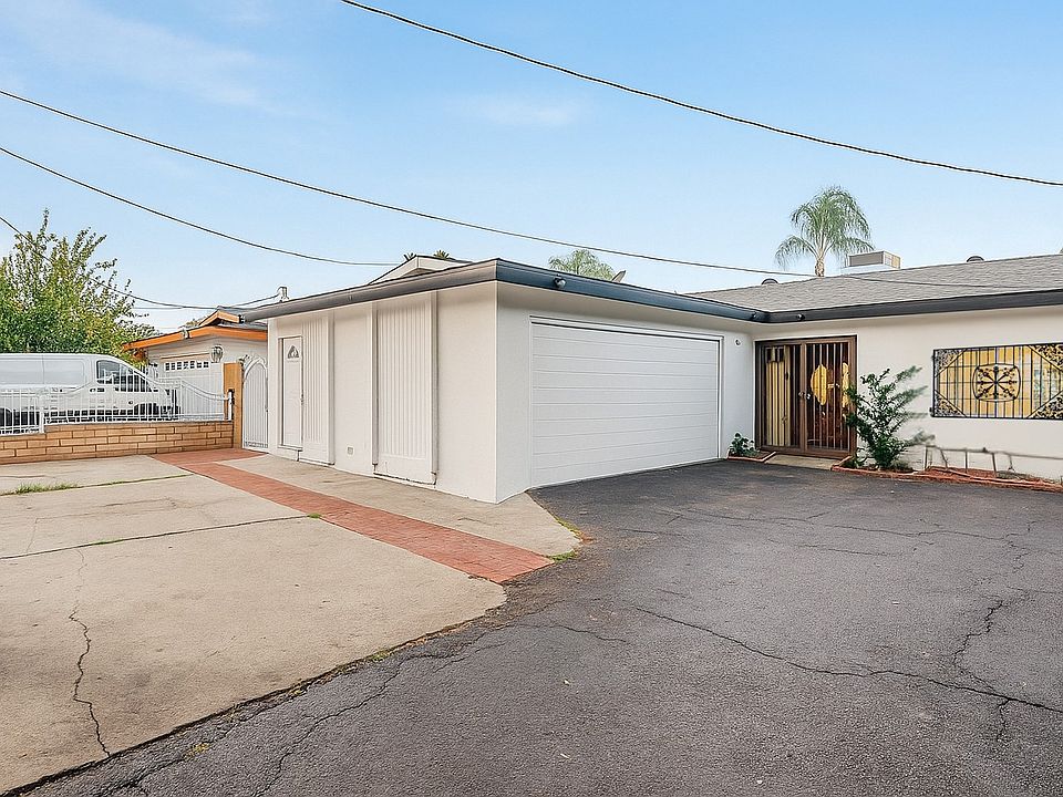 1st image of 8221 Kester Ave