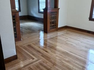 19 Downer St #1, Pawcatuck, CT 06379