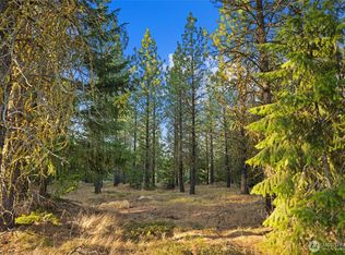 131 Gold Leaf Lane, Cle Elum, WA