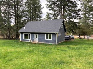 92772 Regal Ln, Springfield, OR 97478