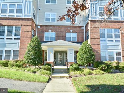 13216 Fox Bow Dr APT 201, Upper Marlboro, MD, 20774