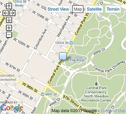 Rented by Owner | media 44