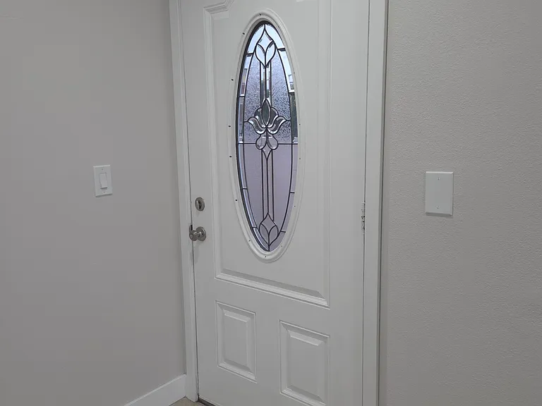 751 S Arizona Ave — Photo 26