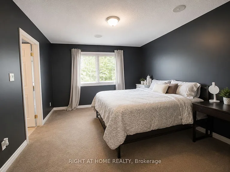 505 Blue Jay Dr #75 — Photo 10