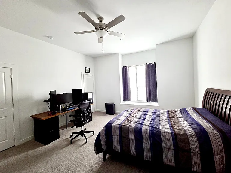 615 Collier Dr — Photo 9