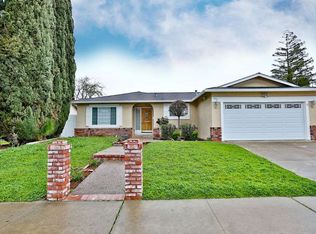 190 Atherton Ave, Pittsburg, CA