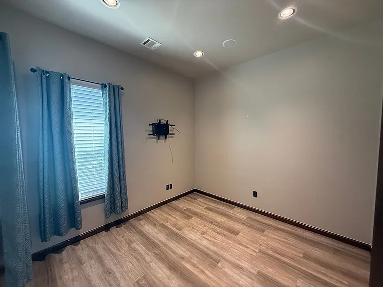 12625 Preakness Rd — Photo 16