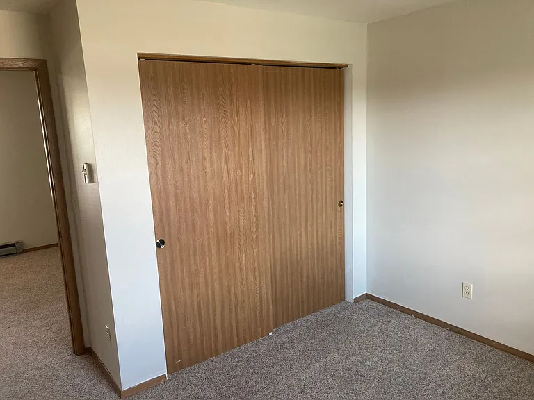 542 E Bronson Rd — Photo 17