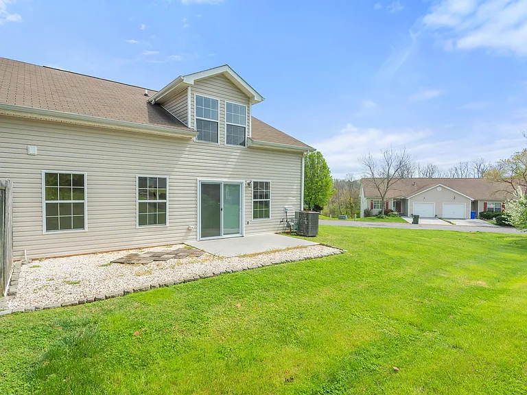 1021 Brittany Deanne Ln #0 — Photo 5
