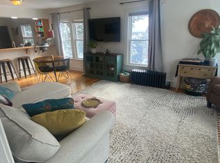 103 Beacon St, Portland, ME 04103
