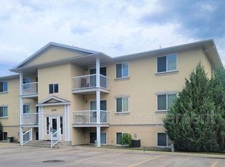 1210 5th St S #4, Great Falls, MT 59405