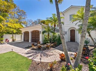 1964 Datura St, Sarasota, FL 34239