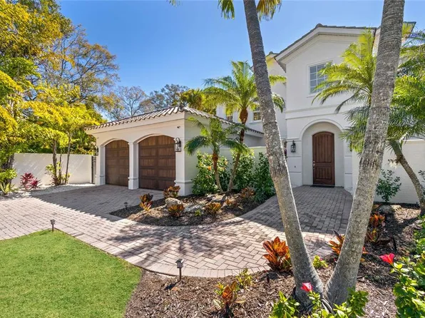 1964 Datura St, Sarasota, FL 34239