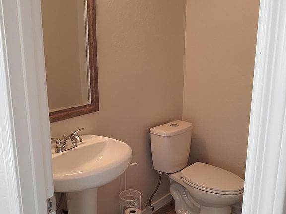 4th image of 5625 S Clambake Bay Ct Unit D