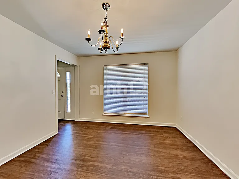 117 Rock Glen Ct — Photo 7