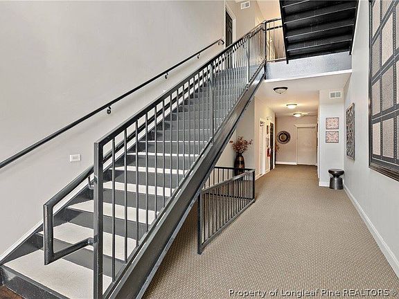 2nd image of 810 Astron Ln Unit 104