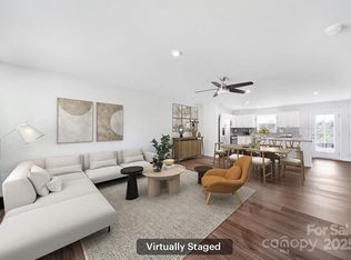 179 Crownpiece St, Troutman, NC 28166