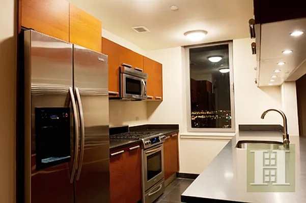 Sold by Halstead Real Estate | media 19