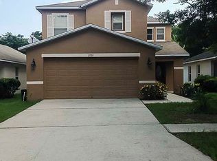 11709 Mango Cross Ct, Seffner, FL 33584