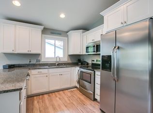 7620 118th Way N, Champlin, MN 55316