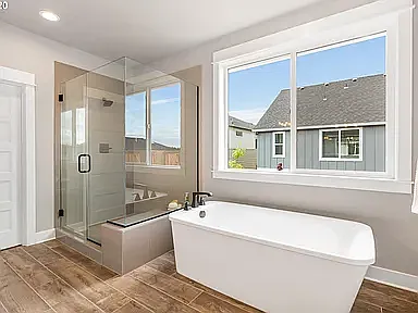 4447 NW Woodgate Ave — Photo 15
