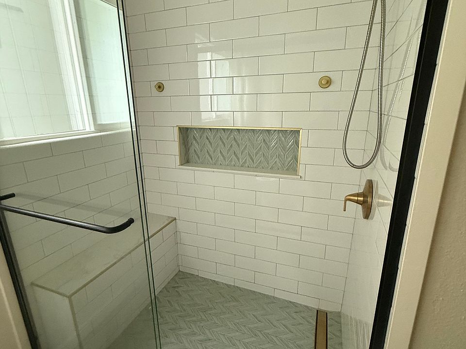 1st image of 18-4253 N Pszyk Rd