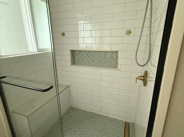 18-4253 N Pszyk Rd