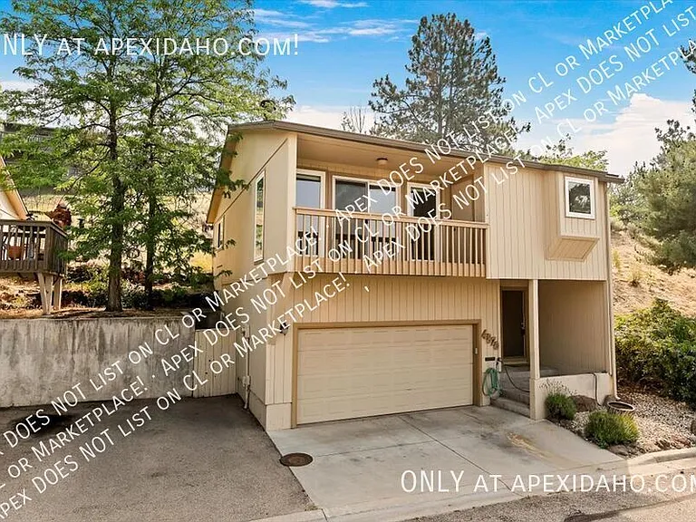 4870 N Wildrye Dr — Photo 2