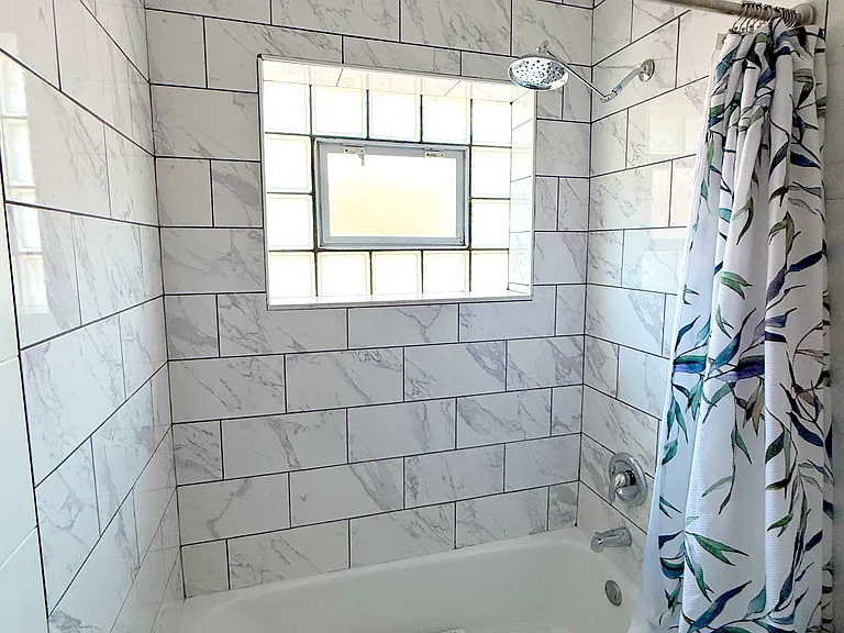 3115 N Nashville Ave #3E — Photo 5