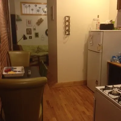 Rented by Nooklyn NYC LLC | media 32