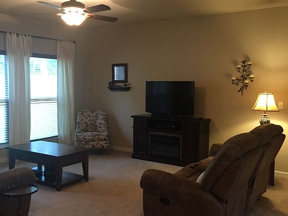 5th image of 3407 Crescent Ct