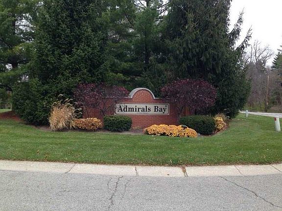 3rd image of 12740 Bay Forrest Dr