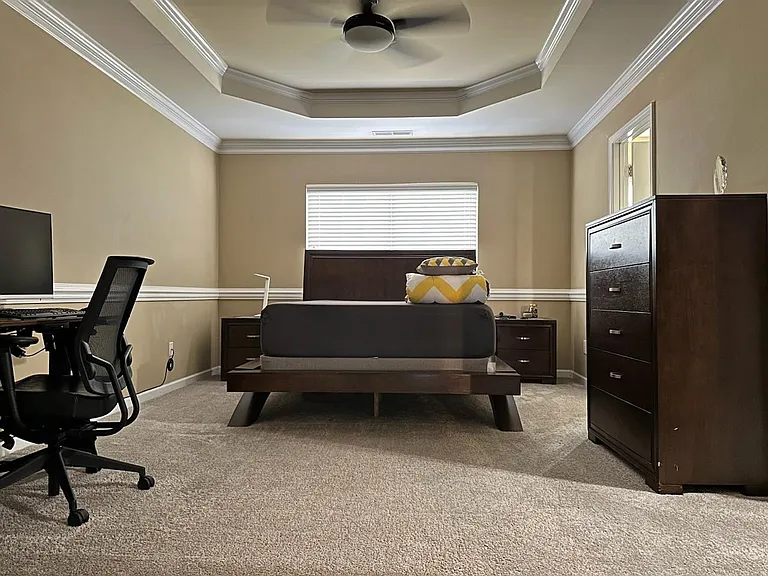 510 Camden Yards Way — Photo 7