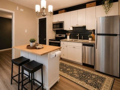 12900 Walden Rd APT 819H, Montgomery, TX, 77356